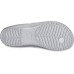 Фліпи Crocs Kadee II Metallic, W7, W8, W9